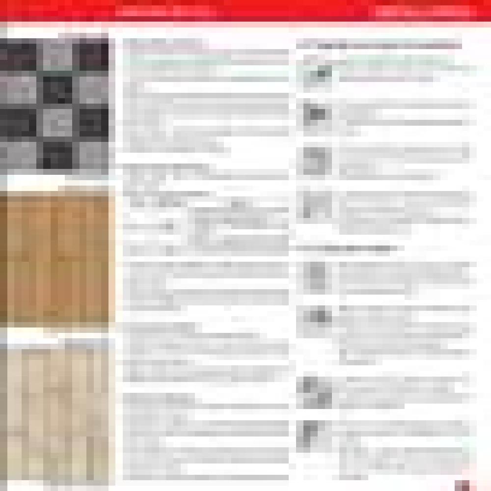 vinyl tile