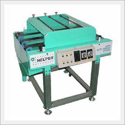 Auto Tray Irrigator