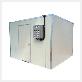 full image GERMINATION CHAMBER (GC-fit)