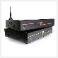 full image Industrial PC IBX-300