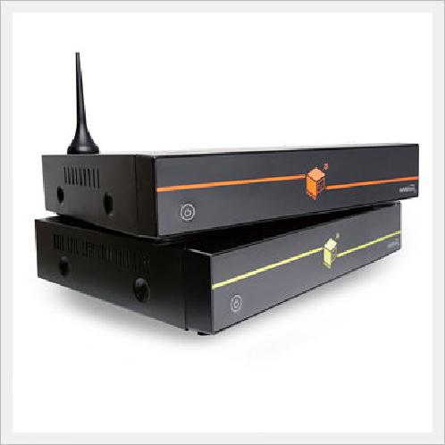 Industrial PC IBX-300 | industrial PC,talented,store automation,SA