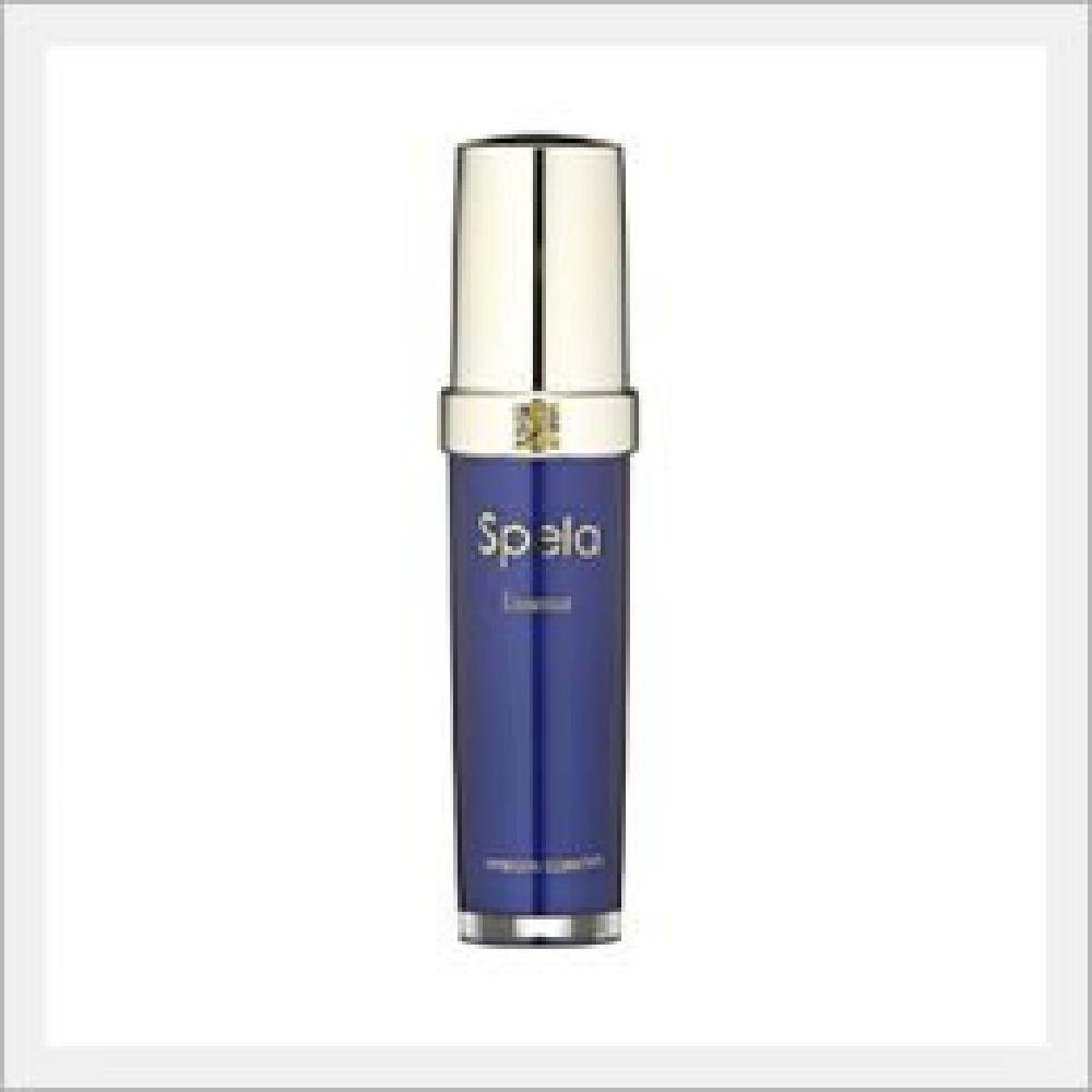 SPELA Essence