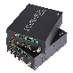 full image 4ch 3G/HD-SDI Fiber Optic Video+Data+Audio Link [HDMD]