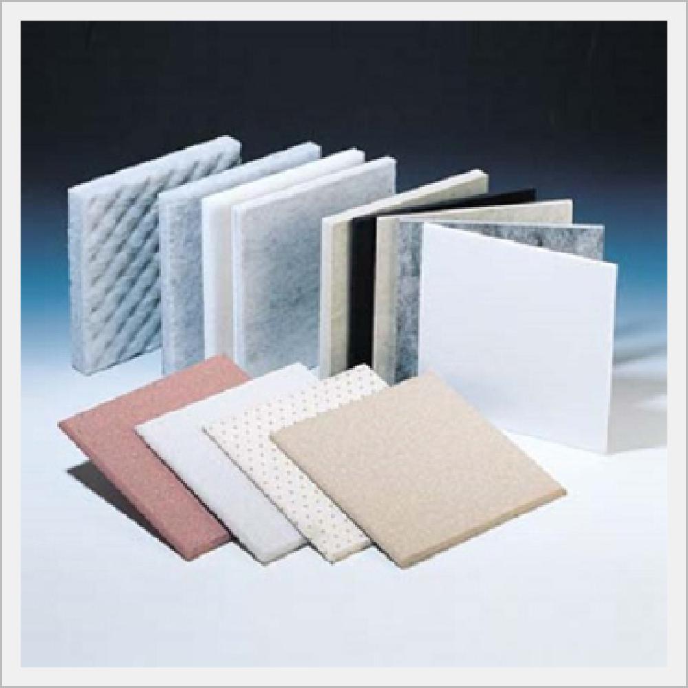 T-MAX INSULATION
