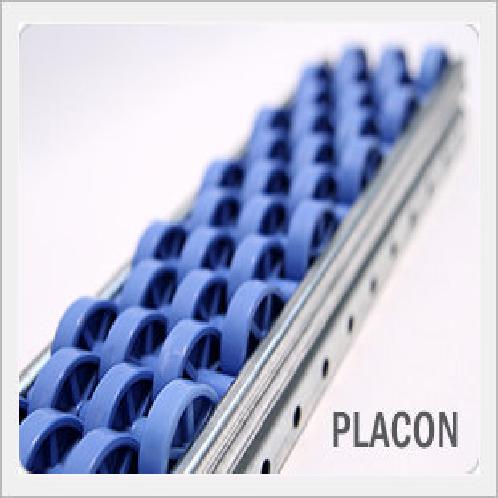 Placon