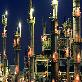 full image Industrial Machine Parts