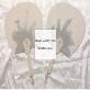 full image  Korea traditional paper eco friendly fan