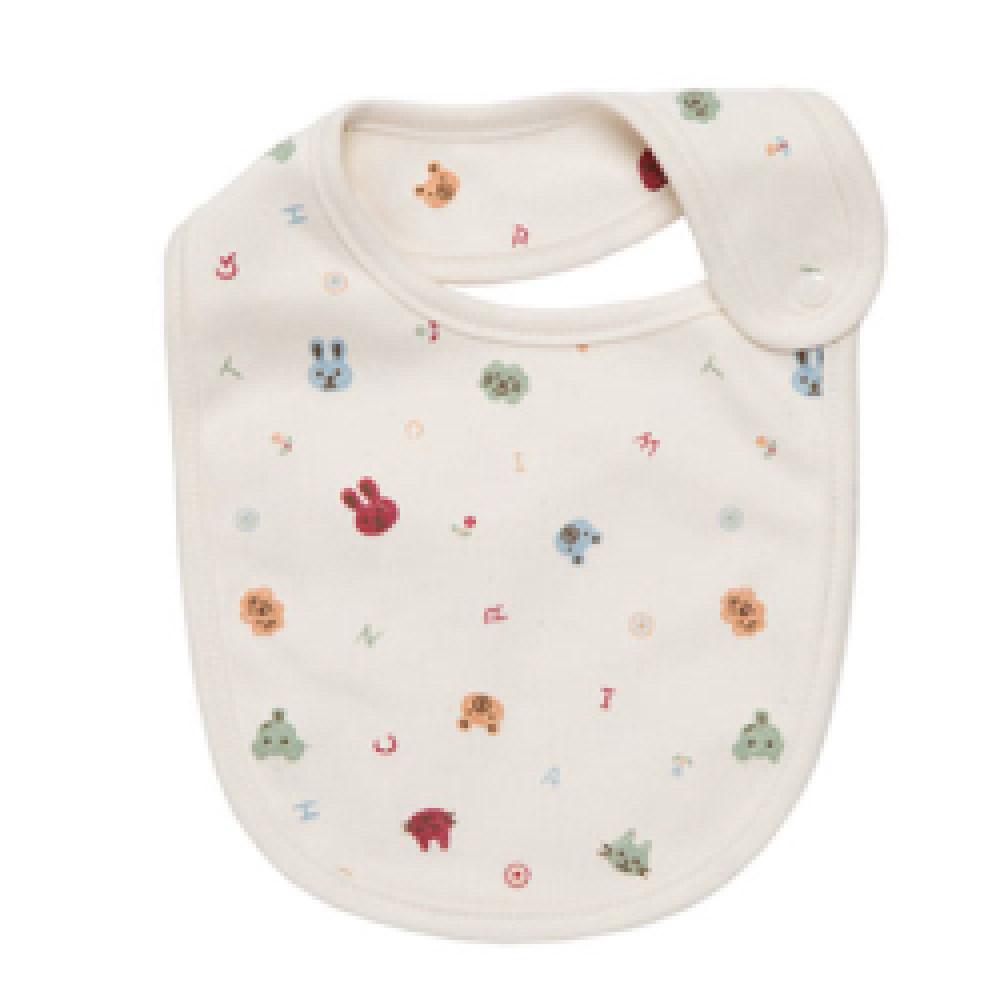 Bib