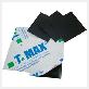 full image T-MAX DAMPING SHEET