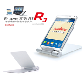 full image ET arm R3
