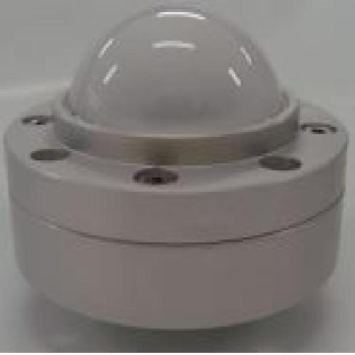outdoor uv sensor