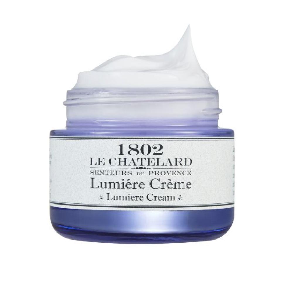Lumiere Anti Aging Cream 50