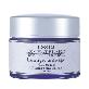 full image Lumiere Anti Aging Cream 50