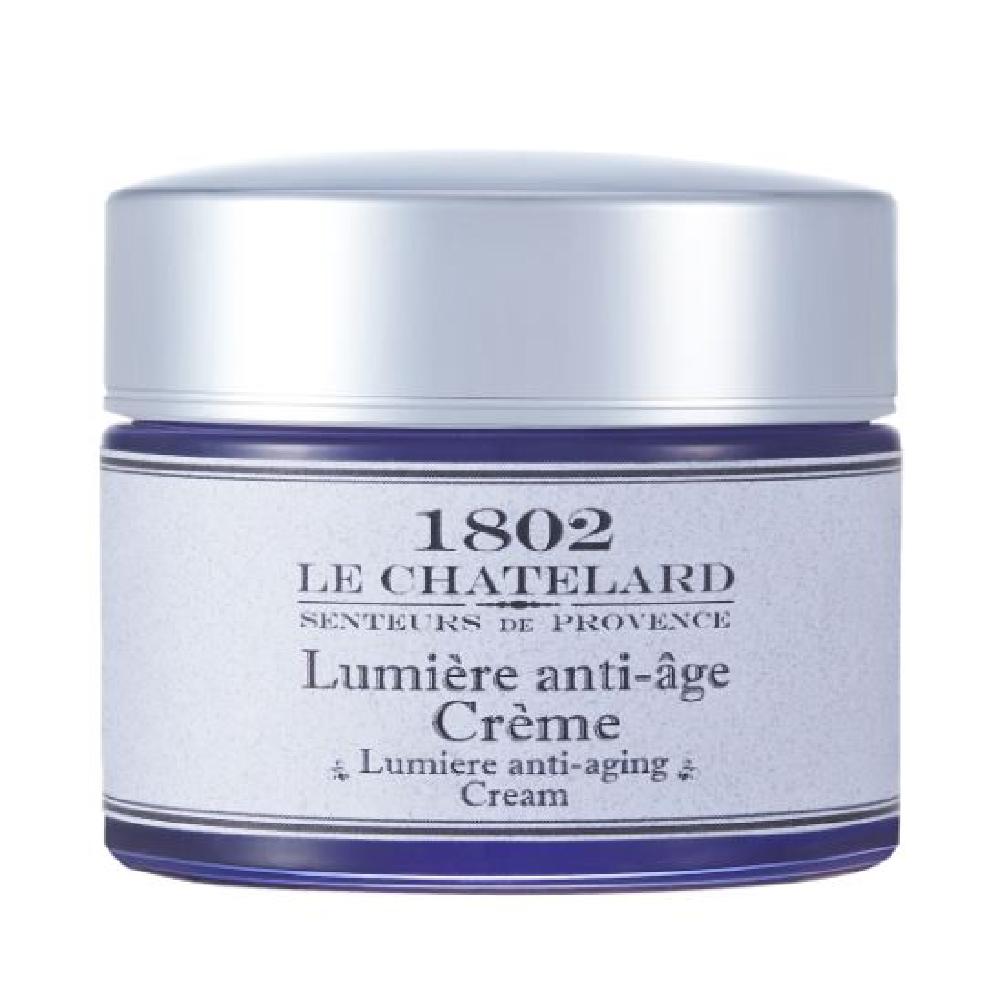 Lumiere Anti Aging Cream 50