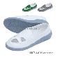 full image Conductive Shoes