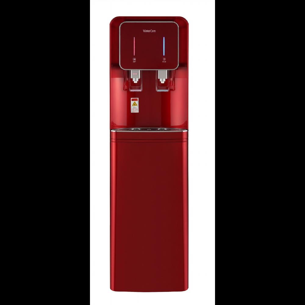 Water Purifier 정수기