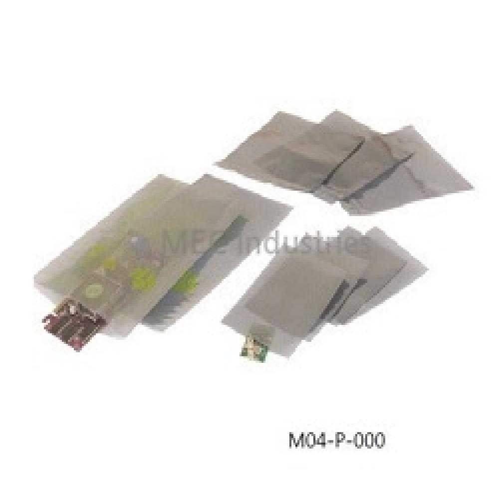 Shielding Bag