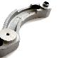 full image 7 Speed DCT Rail Support Bracket