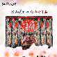 full image 조삼원 홍삼 캔디(450g)