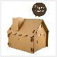 full image Paperhouse (Basic)