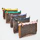 full image Korea Ottchil Hangi Hand Bag