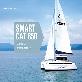 full image Smart Cat 850