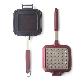 full image IH Sandwich Maker Pan