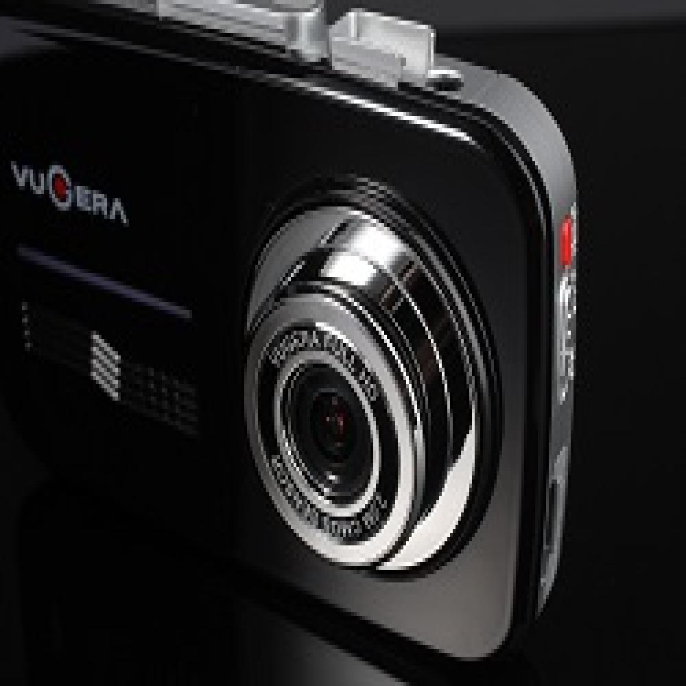 Dash Cam