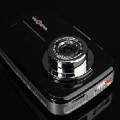 Dash Cam