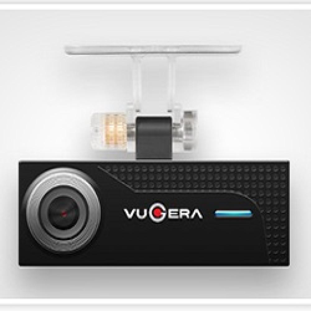 Dash Cam