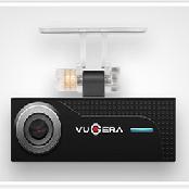 Dash Cam