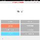 detail image2 iU-CELL contnets creation tool  LMS