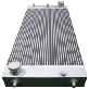 detail image2 COOLING MODULE FOR AFTER MARKET