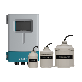 full image Ultrasonic Level Meter [SL-100S]