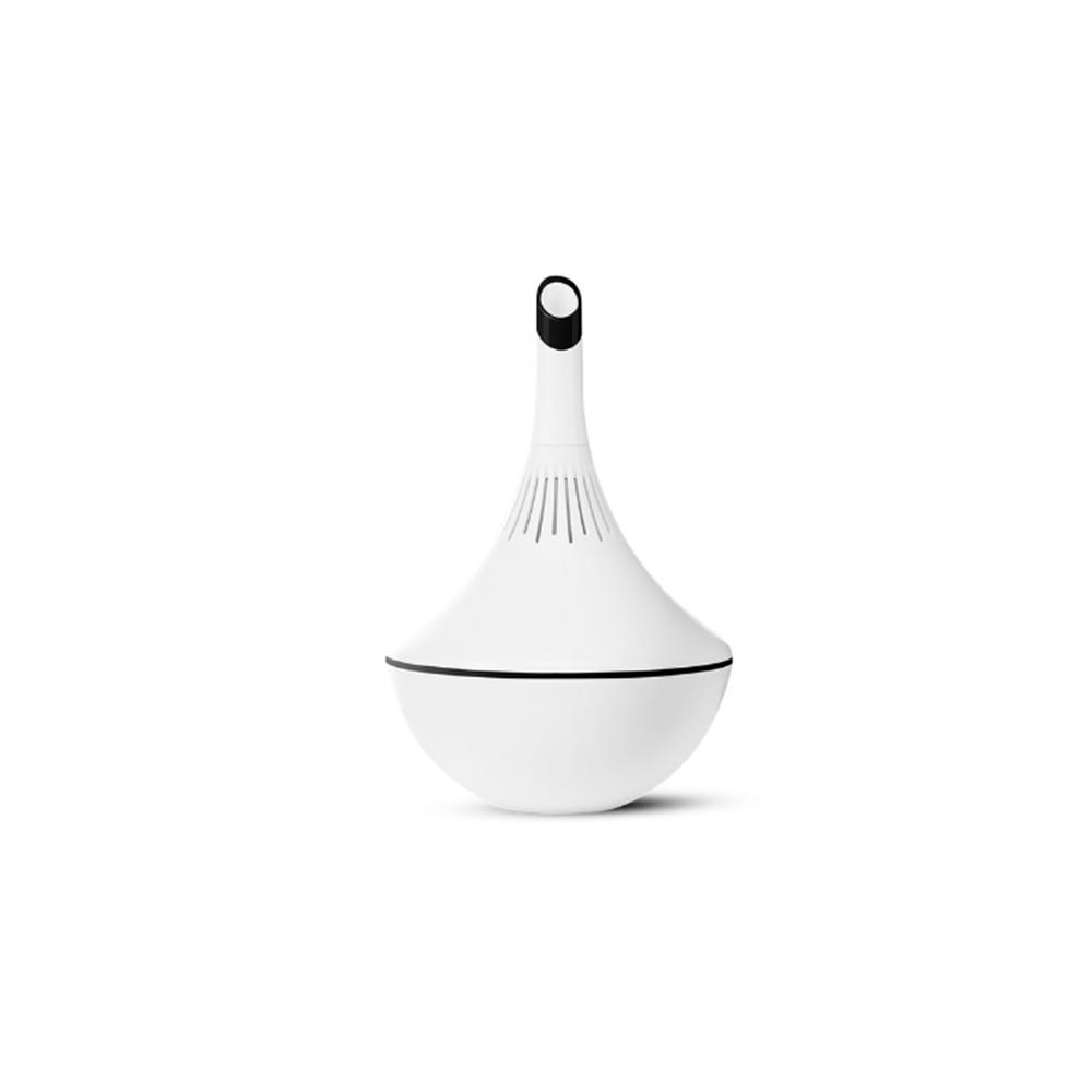 MIRO Cleanpot Premium