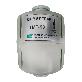 full image TMF Oil Mist Trap 