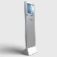full image Kiosk X42 