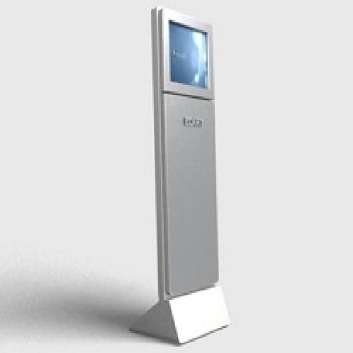Kiosk X42 