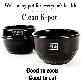 full image Clean K-pot