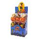 detail image2 Character Chocolate Lollipop