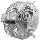 detail image1 Transformer Fan - Cooling Fan