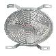 detail image2 Transformer Fan - Cooling Fan
