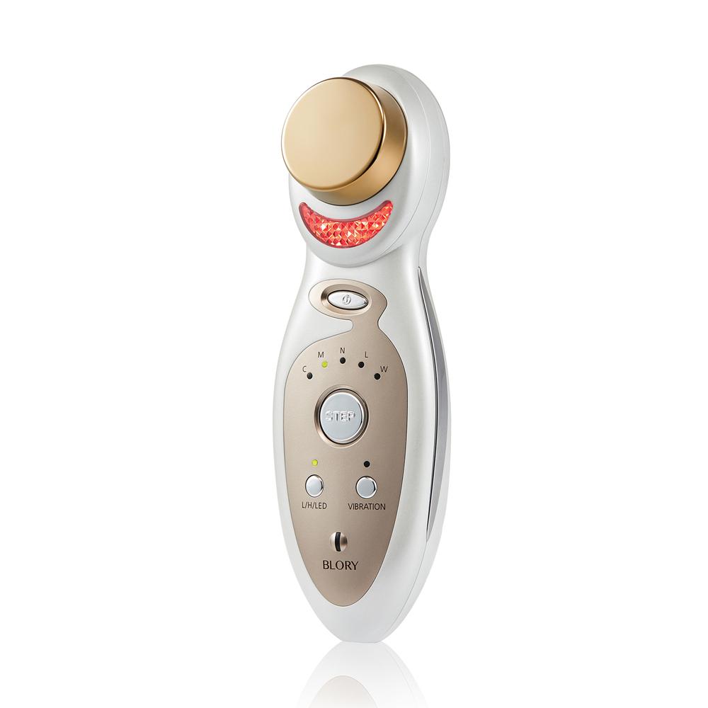 Skin Care Beauty devices BLORY