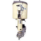 ICE Maker Unit