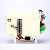 ICE Maker Unit