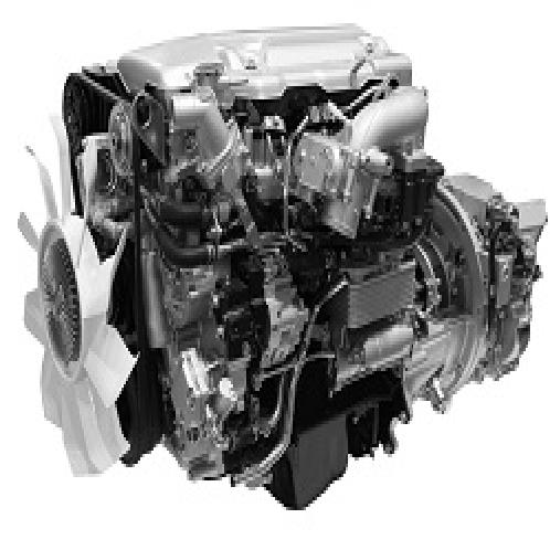 Mold release agent of die casting | die casting release agent, mold release agent, release agent, die lubricant, die casting lubricant