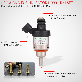 detail image1 LPG CNG injector for passenger car (H2000)