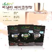 차량용 방향제