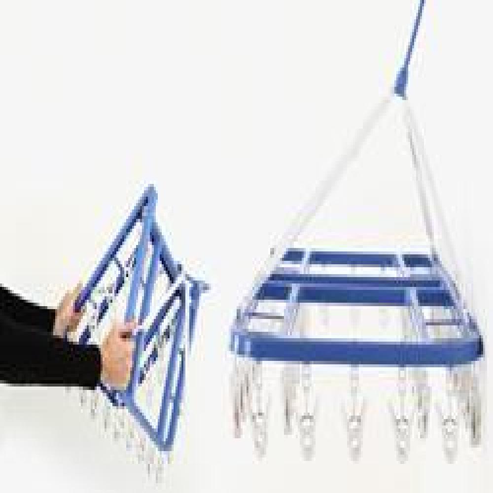 Multi Dryer