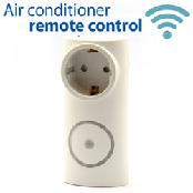 My Aircon SEM800